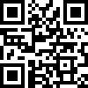 https://donyayekhodro.com/x4cPP