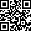https://donyayekhodro.com/x3VW9