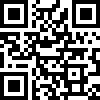 https://donyayekhodro.com/x478Z