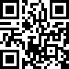 https://donyayekhodro.com/x43Ks