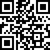 https://donyayekhodro.com/x3TDG