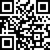 https://donyayekhodro.com/x49nw