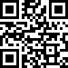 https://donyayekhodro.com/x3PH3