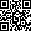 https://donyayekhodro.com/x45vX