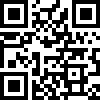 https://donyayekhodro.com/x48Bj