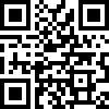 https://donyayekhodro.com/x4c6y