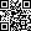 https://donyayekhodro.com/x4bSW