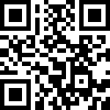 https://donyayekhodro.com/x4c9K