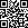 https://donyayekhodro.com/x4b6M