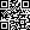 https://donyayekhodro.com/x3XFG