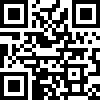 https://donyayekhodro.com/x49mZ