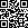 https://donyayekhodro.com/x3Y9Q