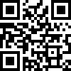 https://donyayekhodro.com/x49Hm