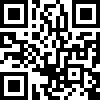 https://donyayekhodro.com/x47VP