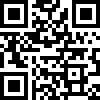 https://donyayekhodro.com/x3ZPH