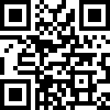 https://donyayekhodro.com/x4bCD