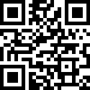 https://donyayekhodro.com/x3QNv