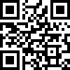 https://donyayekhodro.com/x4287