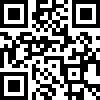 https://donyayekhodro.com/x42jK