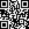 https://donyayekhodro.com/x4cyK