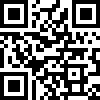 https://donyayekhodro.com/x489d