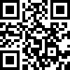 https://donyayekhodro.com/x4d4B