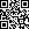 https://donyayekhodro.com/x3V5N