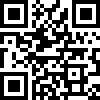 https://donyayekhodro.com/x4d5t