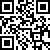 https://donyayekhodro.com/x49d4