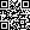 https://donyayekhodro.com/x4cRv