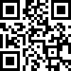 https://donyayekhodro.com/x4bgk