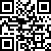 https://donyayekhodro.com/x4ccW