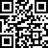 https://donyayekhodro.com/x3Xb4