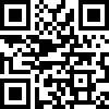 https://donyayekhodro.com/x4bcT
