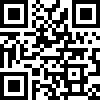 https://donyayekhodro.com/x4c7F