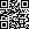 https://donyayekhodro.com/x3XYF