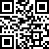 https://donyayekhodro.com/x3ZKv