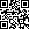 https://donyayekhodro.com/x4bQR