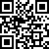 https://donyayekhodro.com/x4dgQ