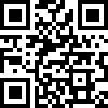 https://donyayekhodro.com/x3JGt