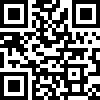 https://donyayekhodro.com/x3Ywc
