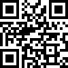 https://donyayekhodro.com/x4bXT