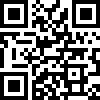 https://donyayekhodro.com/x4cZW