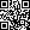 https://donyayekhodro.com/x48gL