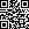 https://donyayekhodro.com/x3WLm