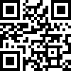 https://donyayekhodro.com/x46H2