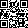 https://donyayekhodro.com/x45FK