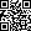https://donyayekhodro.com/x43Ym