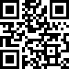 https://donyayekhodro.com/x3VWz