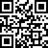https://donyayekhodro.com/x49Jw